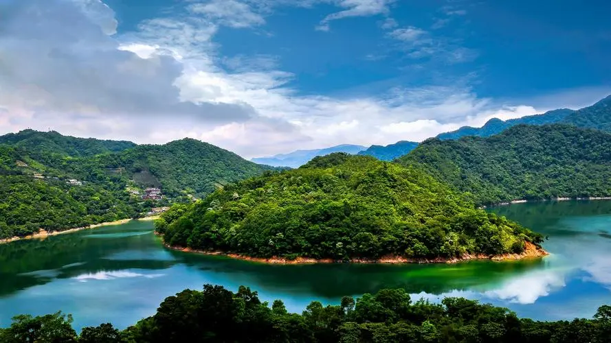 智能系统高精度